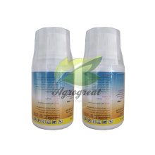 High quality pesticide insecticide Bifenthrin 10% EW, 10% EC, 5% SC with good price